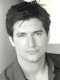 Ken Marino fotoğrafı