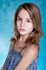 Ava Preston fotoğrafı