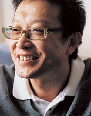 Wai Keung Lau fotoğrafı