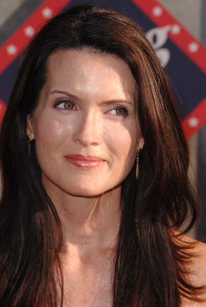 Kate Clarke fotoğrafı