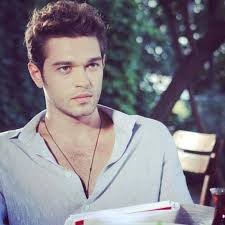 Furkan Andıç Fotoğrafı