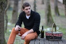 Furkan Andıç Fotoğrafı