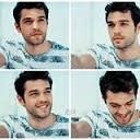 Furkan Andıç Fotoğrafı