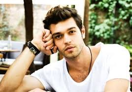 Furkan Andıç Fotoğrafı