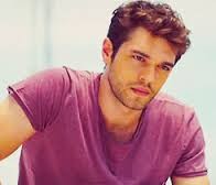 Furkan Andıç Fotoğrafı