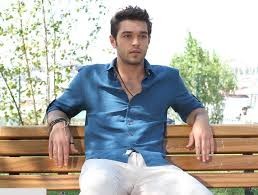 Furkan Andıç Fotoğrafı