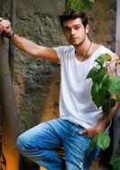 Furkan Andıç Fotoğrafı