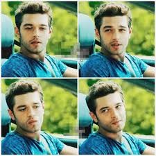 Furkan Andıç Fotoğrafı