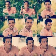 Furkan Andıç Fotoğrafı