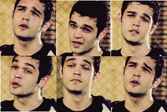 Furkan Andıç Fotoğrafı