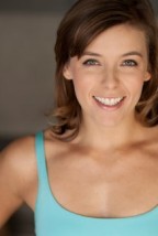 Rose Bachtel fotoğrafı