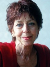 Silvia Fenz fotoğrafı