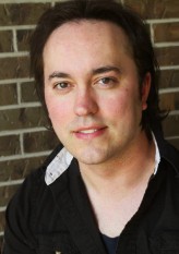 Jimmy Drain fotoğrafı