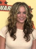 Drea De Matteo fotoğrafı