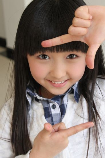 Zifeng Zhang Fotoğrafı