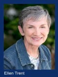 Ellen Trent fotoğrafı