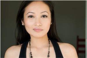 Jasper Kee fotoğrafı