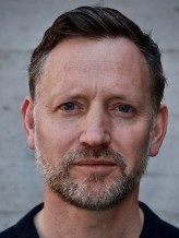 Rufus Wright fotoğrafı