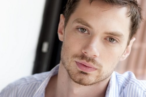 Colin Mcgurk fotoğrafı