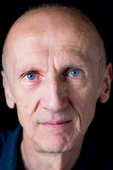 Ian Hanmore fotoğrafı