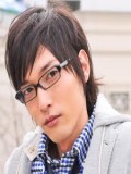 Takuya Nagaoka fotoğrafı
