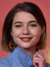 Lisa-Marie Koroll fotoğrafı