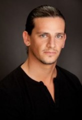 Lee Craven fotoğrafı