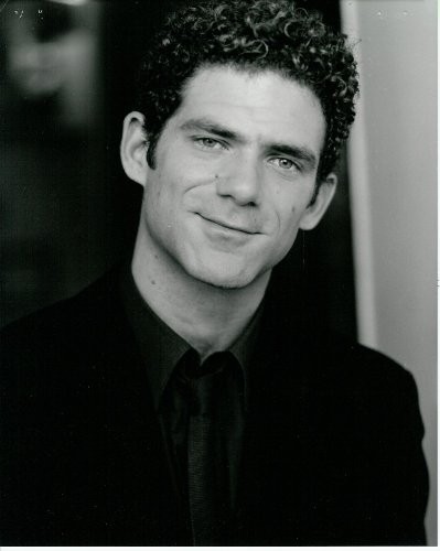 Dylan Smith ı fotoğrafı