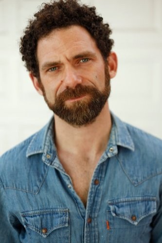 Dylan Smith ı fotoğrafı