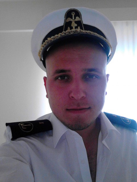 Süleyman Bahar fotoğrafı