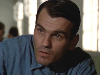 Jack Thibeau fotoğrafı