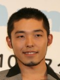 Atsuhiko Nakata fotoğrafı