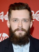 Grigoriy Dobrygin fotoğrafı