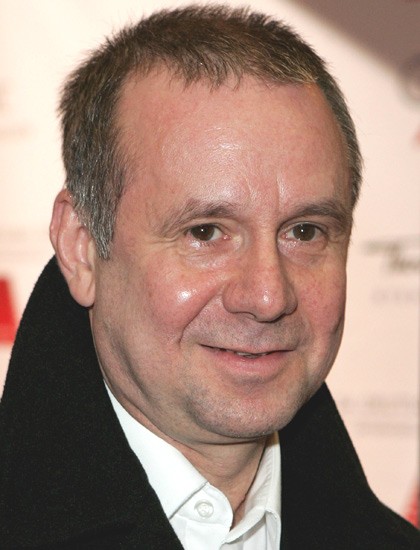 Joachim Król fotoğrafı