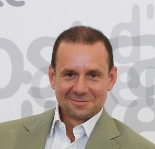 Joachim Król fotoğrafı