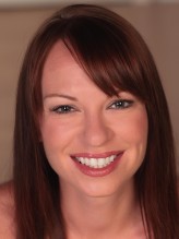 Christina Schimmel fotoğrafı