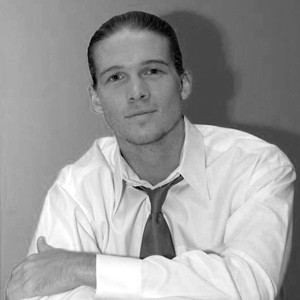 Scotty Dickert Fotoğrafı