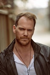 Mark Gibson fotoğrafı