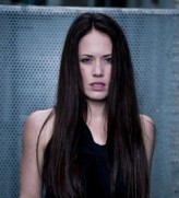 Sarah Armstrong fotoğrafı