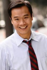 Trieu Tran fotoğrafı