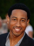 Brandon T. Jackson fotoğrafı
