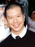 Reggie Lee fotoğrafı