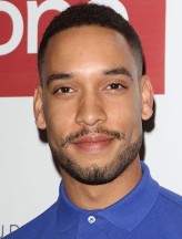 Royce Pierreson fotoğrafı