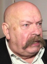 José María Íñigo fotoğrafı