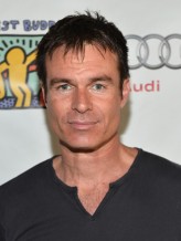 Patrick Muldoon fotoğrafı