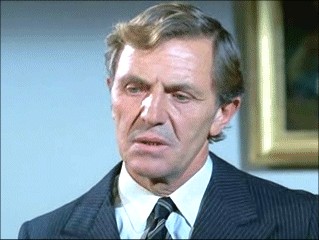 Heinz Bennent fotoğrafı