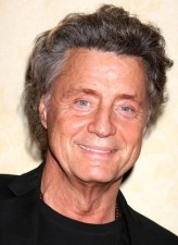 Shadoe Stevens fotoğrafı