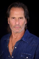 Jamie Donovan fotoğrafı