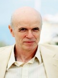 Tom Noonan fotoğrafı