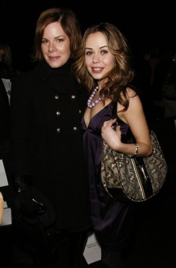 Alexis Dziena Fotoğrafı